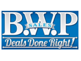 BWP Auctions