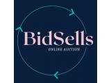 BidSells