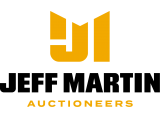 Jeff Martin Auctioneers, Inc.