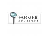 Farmer Auctions