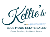 Kellie's