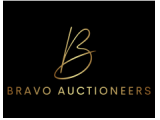 Bravo Auctioneers