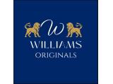 Williams Originals