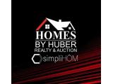 Homes by Huber Auction