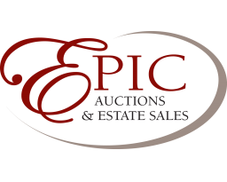 Epic Auctions and Estate Sales LLC