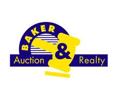 Baker Auction & Realty, LLC