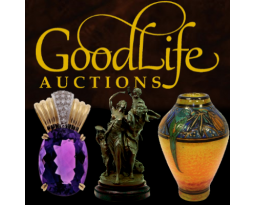 GoodLife Auctions