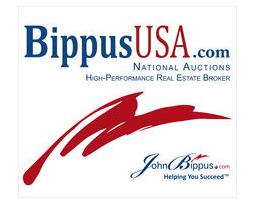 BippusUSA.com