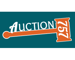 Auction757.com