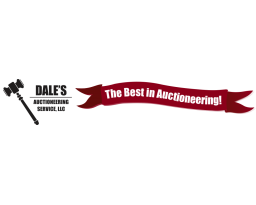 Dales Auctioneering Service LLC