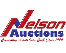 Nelson Auctions