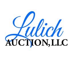 Lulich Auction LLC