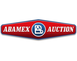 Abamex Auction Co.