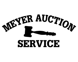 Meyer Auction Service LLC