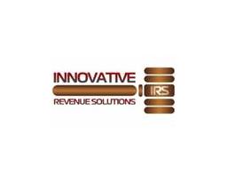 Innovative Revenue Solutions