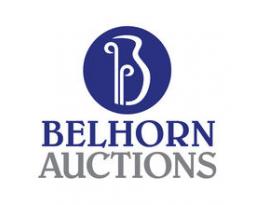 Belhorn Auctions, LLC