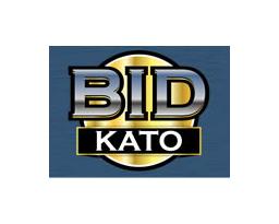 Bid Kato