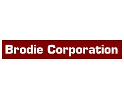 Brodie Corporation Livonia Michigan