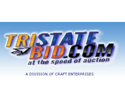 Tristatebid.com