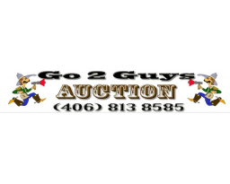 Go2GuysAuction.com