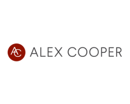 Alex Cooper