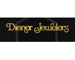 Diener Jewelers