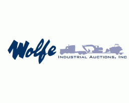 Wolfe Auctions