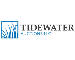 About Us  Tidewater Sales, LLC