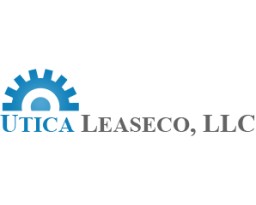  Utica Leaseco