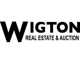 Upcoming Auctions - Wigton Auction