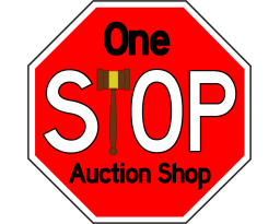 One Stop Auction Shop