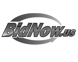 BidNow.us