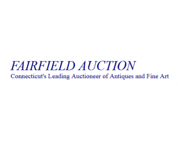 Fairfield Auction, LLC