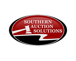 Southern Auction Solutions