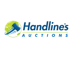 Handline's Auction