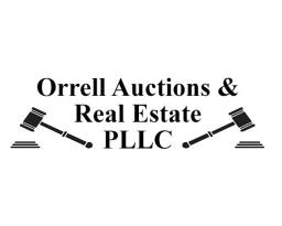 Orrell Auctions and Real Estate