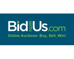 BidWithUs LLC