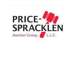 Price-Spracklen Auction Group, LLC