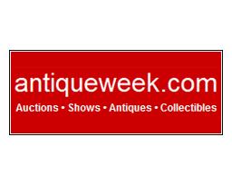 Antique Week