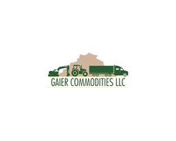 Gaier Commodities LLC Armada Michigan