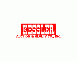 Kessler Auction & Realty Co. 