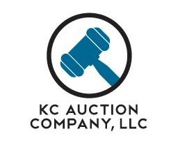 KC Auction & Appraisal Company