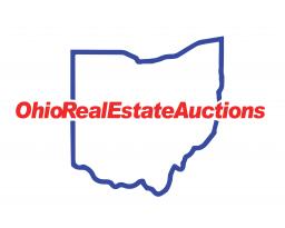 Ohio Real Estate Auctions