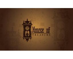 House of Treasure