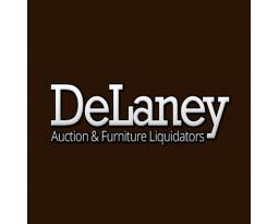 DeLaney Online Auction