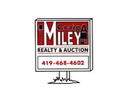 Craig A. Miley Realty & Auction