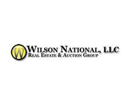 Wilson National, LLC