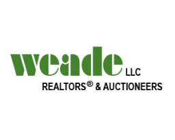 WEADE, LLC REALTORS® & AUCTIONEERS