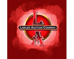 Lawler Auction Company