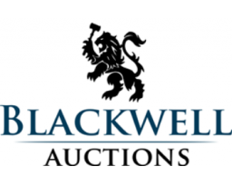 Blackwell Auctions